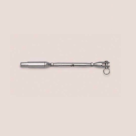Art. 173.06 Rigging-screws