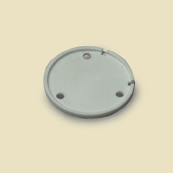 Art. 327.06 Plastic base for inox support