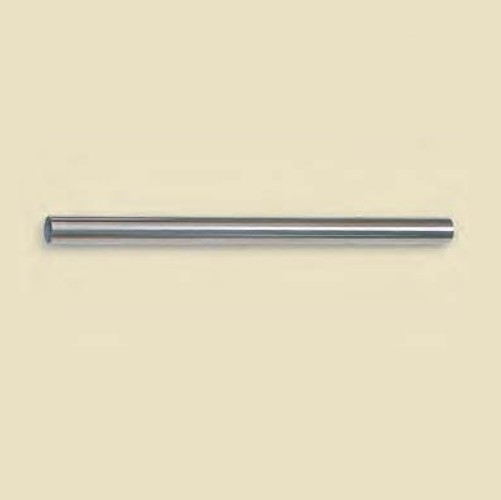 Art. 186.07 Stainless steel polished tube