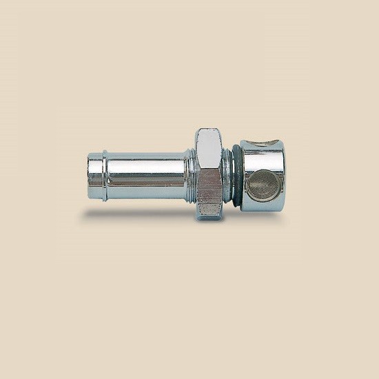 Art. 134.01 Sfiati serbatoi inox