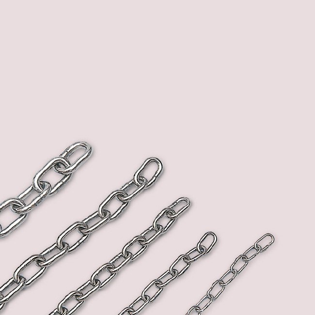 Art. 227.11 Gauged chains