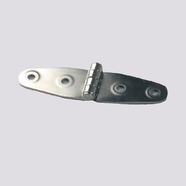 Art. 175.63 Stainless steel hinges