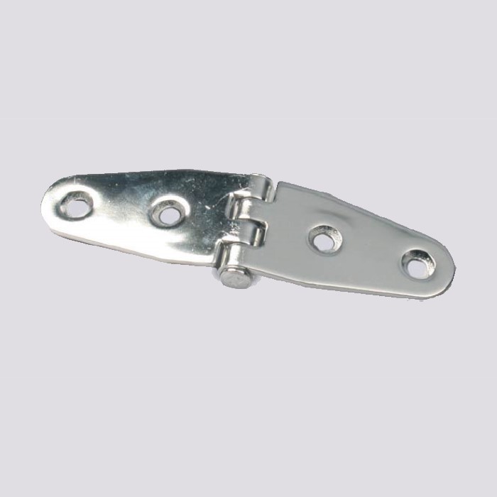 Art. 175.64 Stainless steel hinges reversed pin
