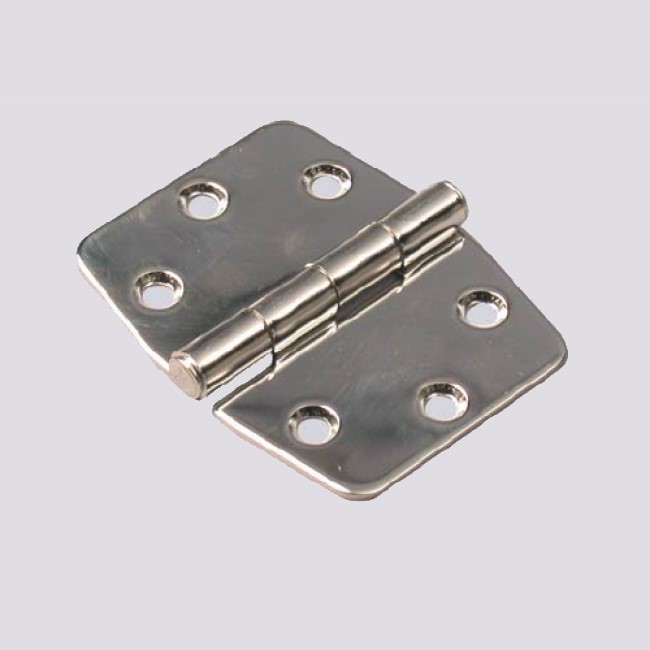 Art. 175.65 Stainless steel hinges