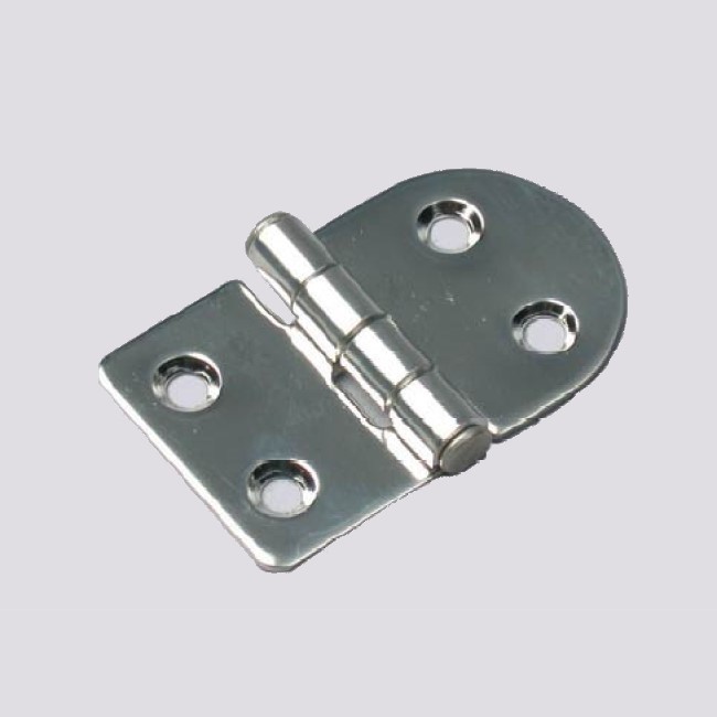 Art. 175.67 Stainless steel hinges