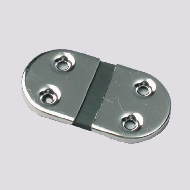 Art. 175.69 Stainless steel hinges