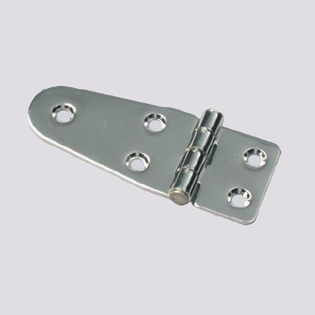 Art. 175.70 Stainless steel hinges