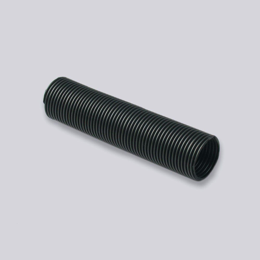 Art.350.00 Corrugated flexible pipe