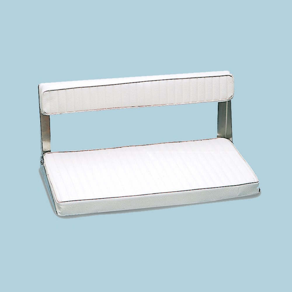 Art. 336.06 Double seat