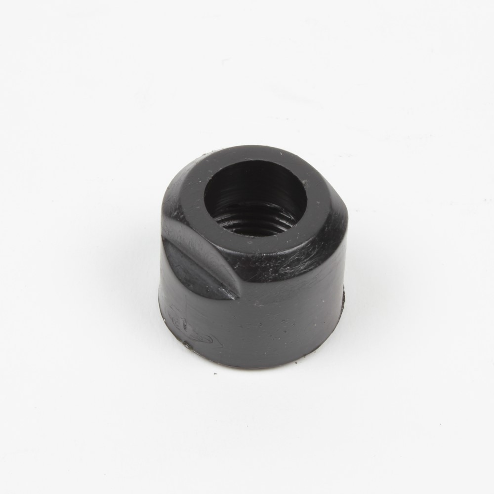 Art. A.351 Nylon bushing