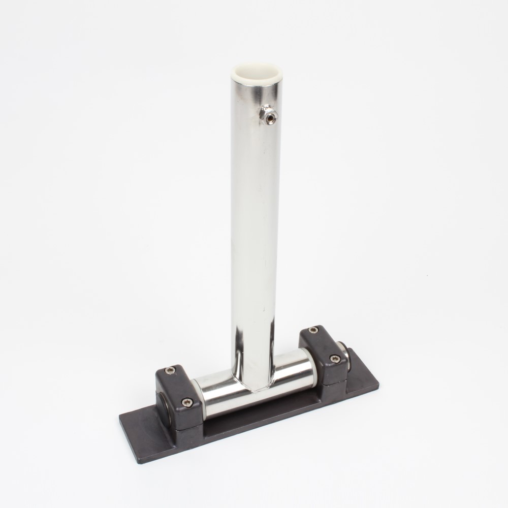 Art. A.370 Oscillating support base