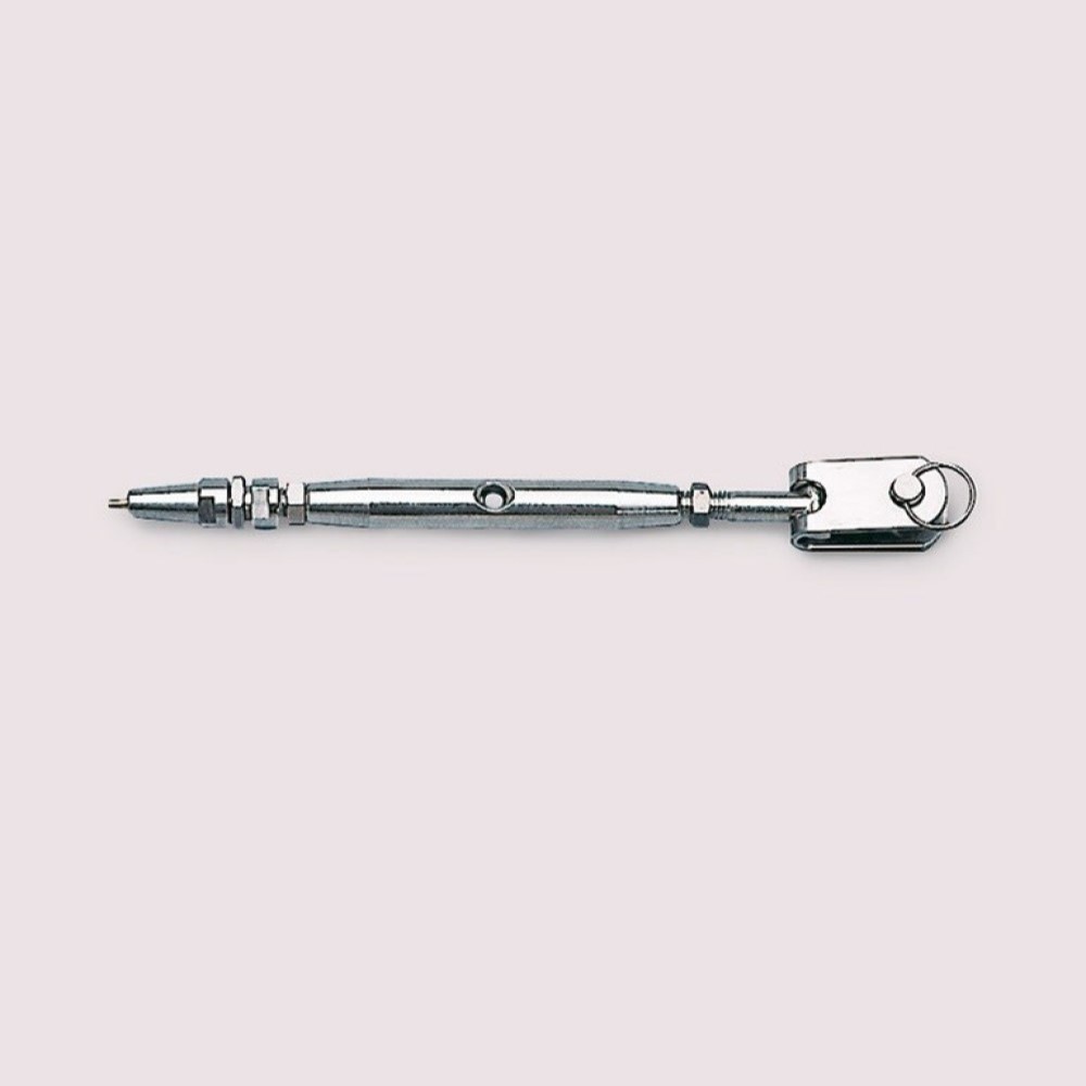 Art. 104.06 Rigging screws