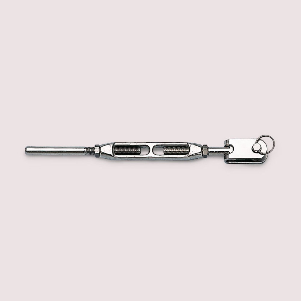 Art. 139.06 Rigging screws