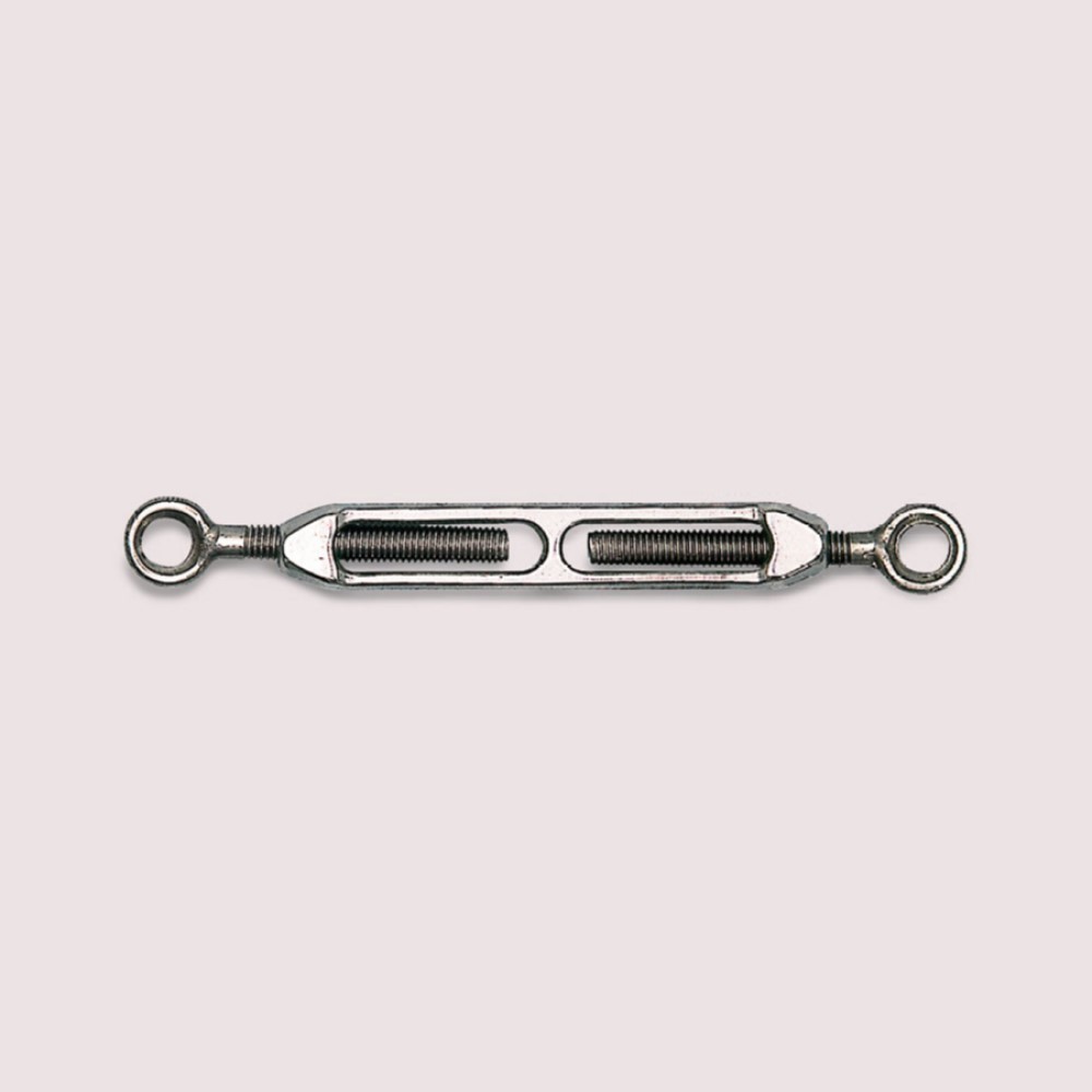 Art. 149.01 Rigging screws