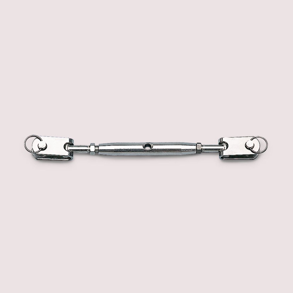 Art. 138.06 Rigging screws
