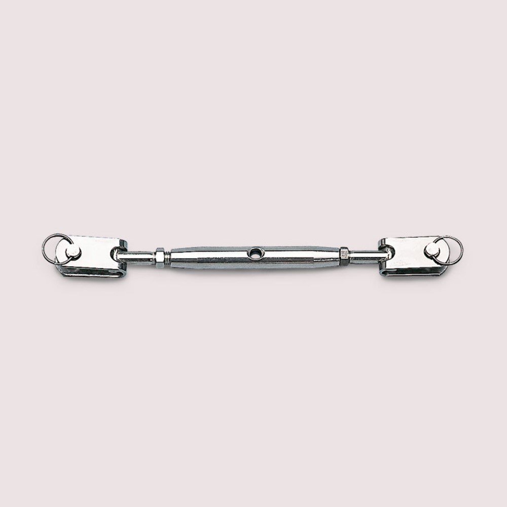 Art. 138.06 Tenditori acciaio inox