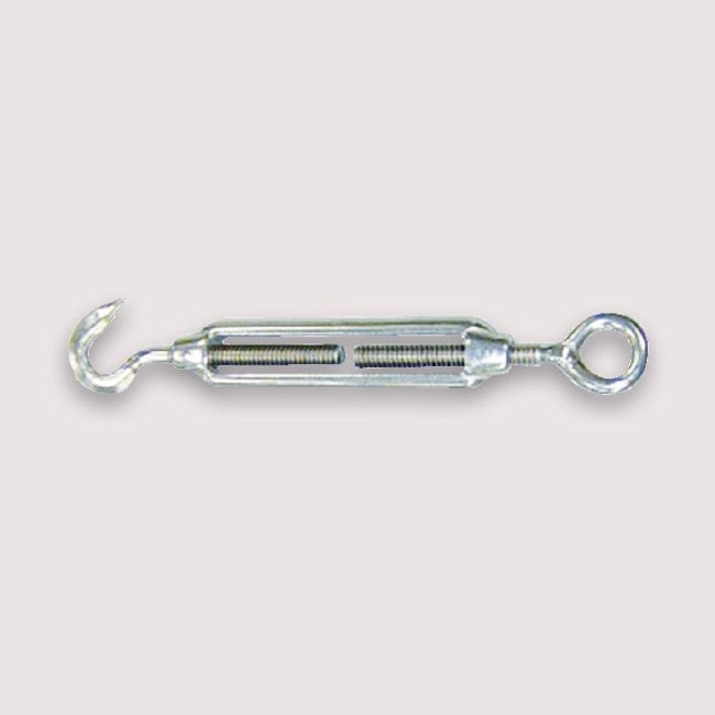 Art. 149.05 Rigging screws