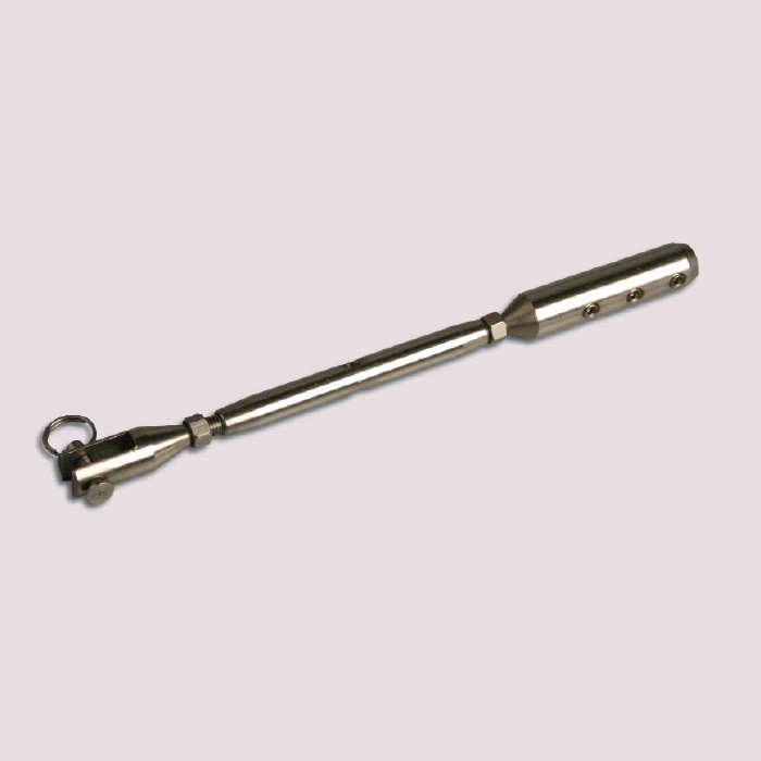Art. 183.04 Rigging screws