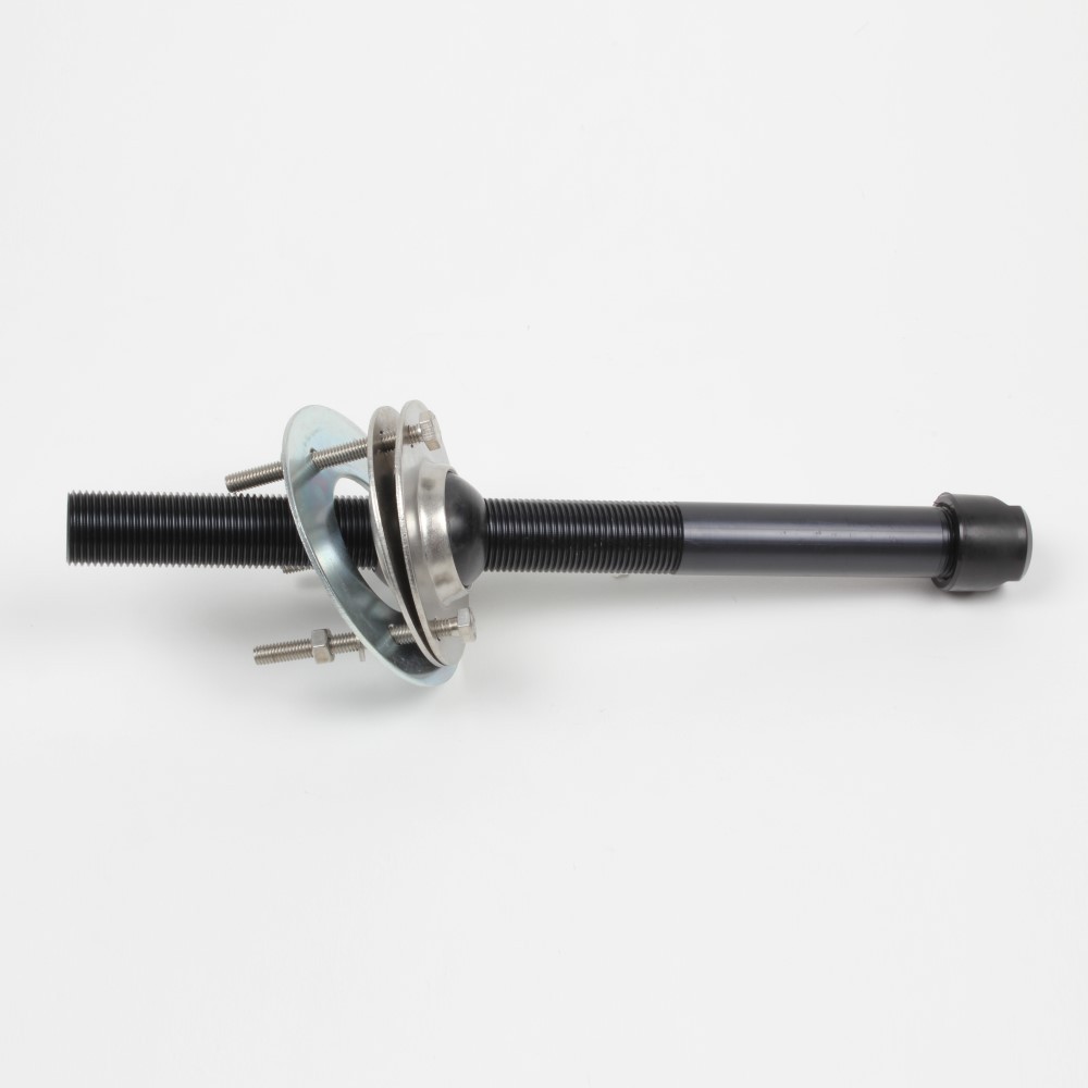 Art. a.185 Ball joint