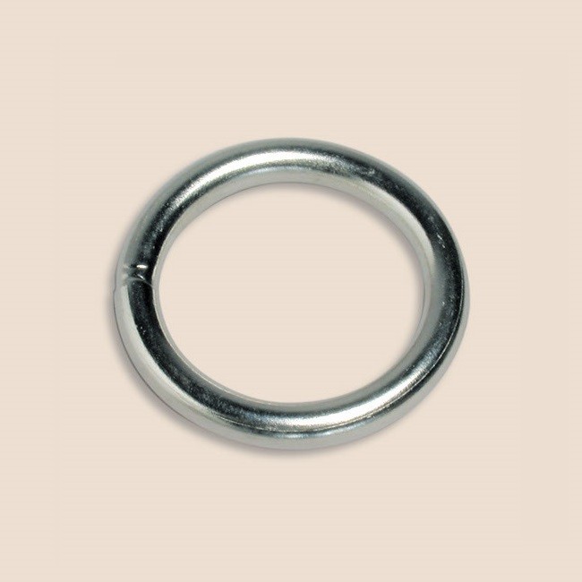 Art. 350.20 Stainless steel ring