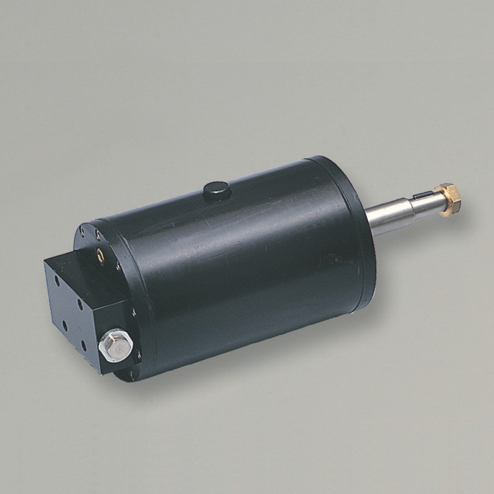 Art. GM70/14 Hydraulic pump