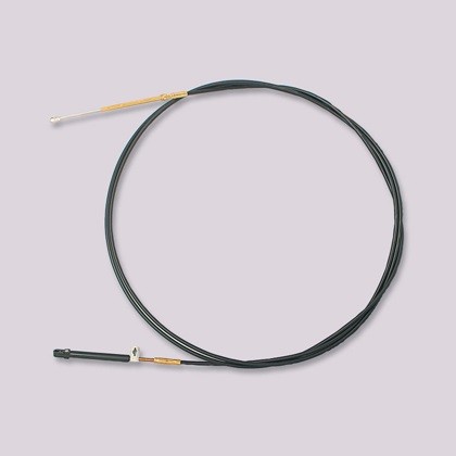 Art. C.036 Engine control cable