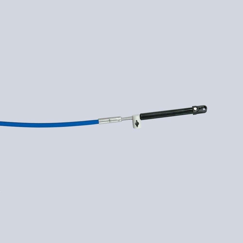 Art. C.MACH36 High performance engine control cable