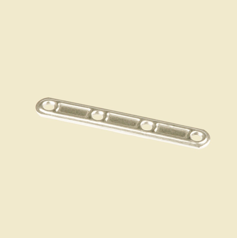 Art. 359.04 Lastrine stampate acciaio inox