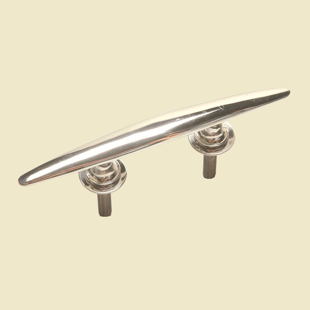 Art. 184.29 Stainless steel long cleats