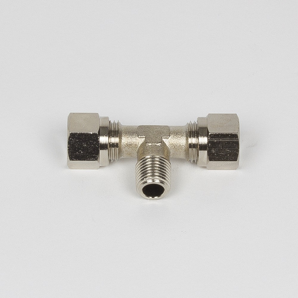 Art. TTN7X104C Fittings