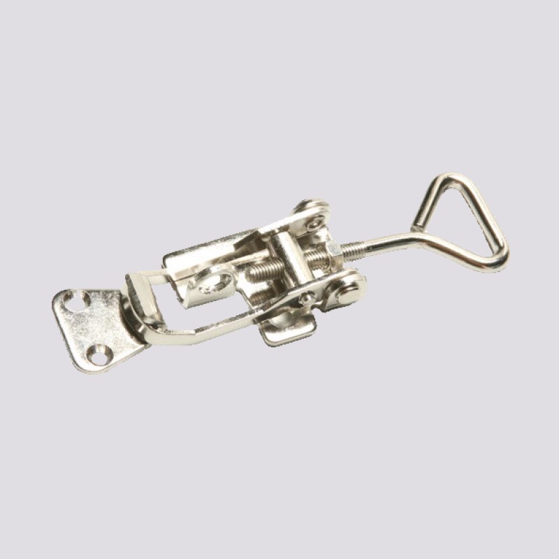 Art. 175.80 Stainless steel hatch fastener