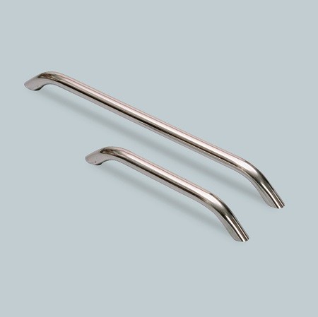 Art. 305.00 Stainless steel handles