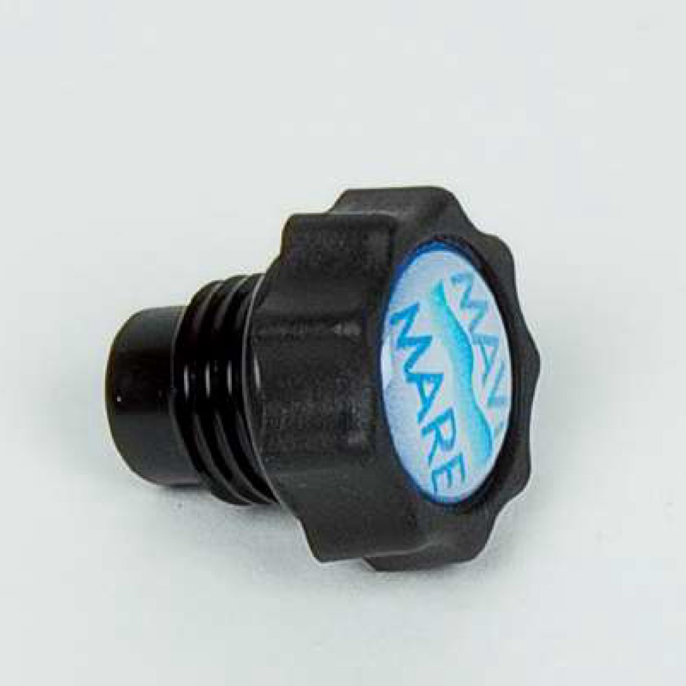 Art. X.371 Fill vent plug