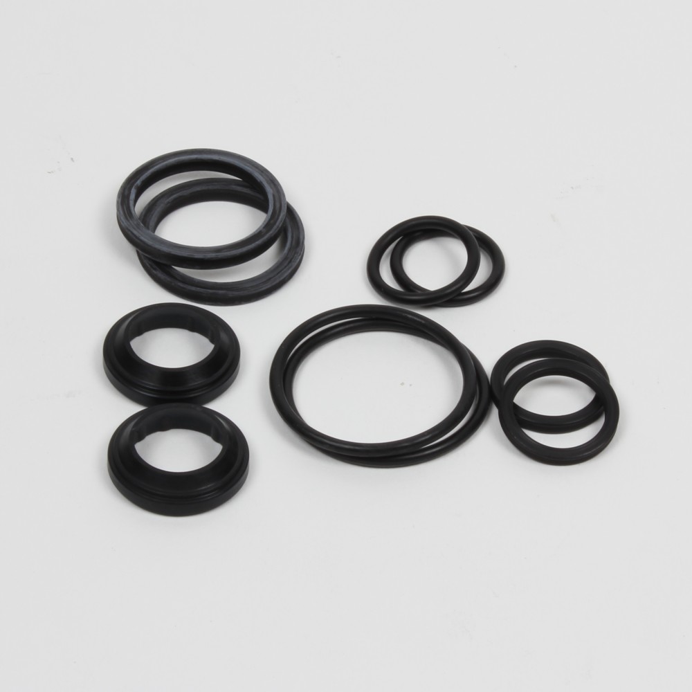 Art. OR003 Oring kit for hydraulic cilinder