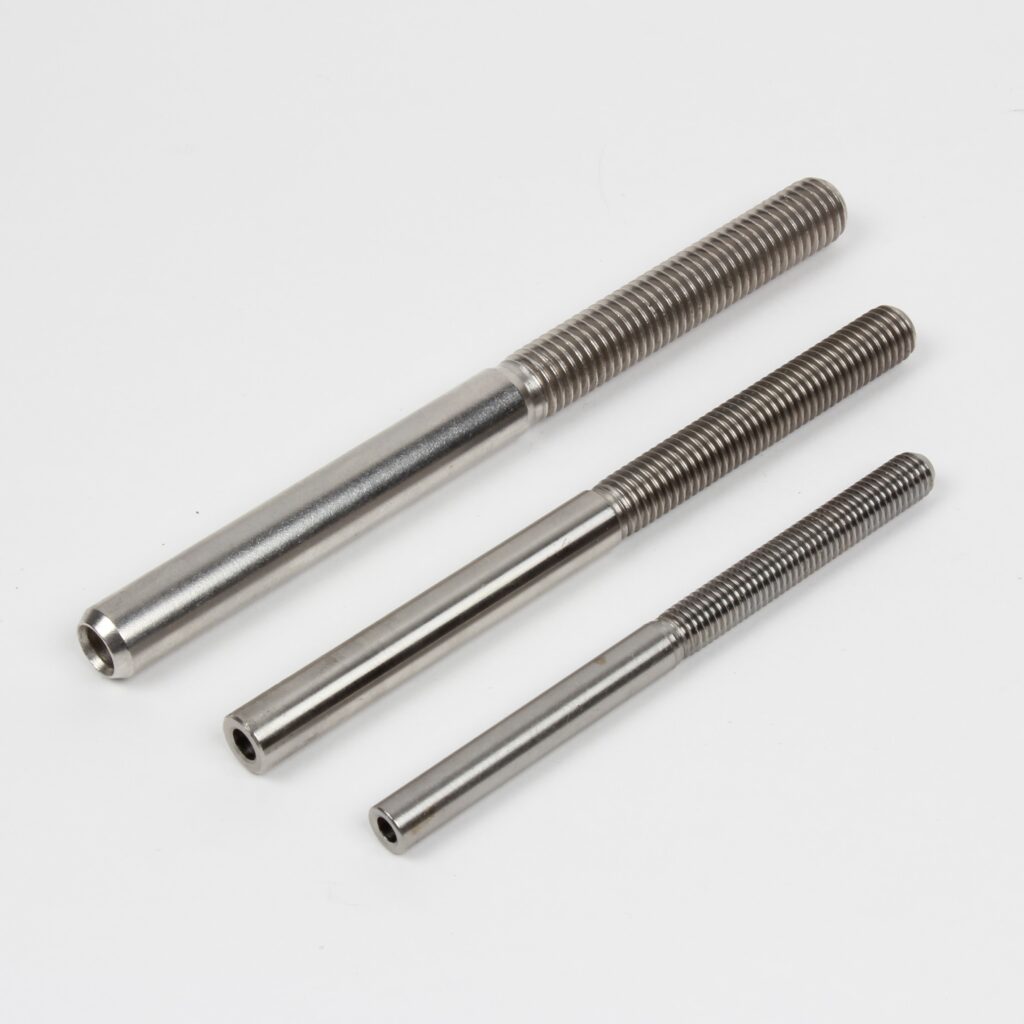 Art. 100.06 Swage studs