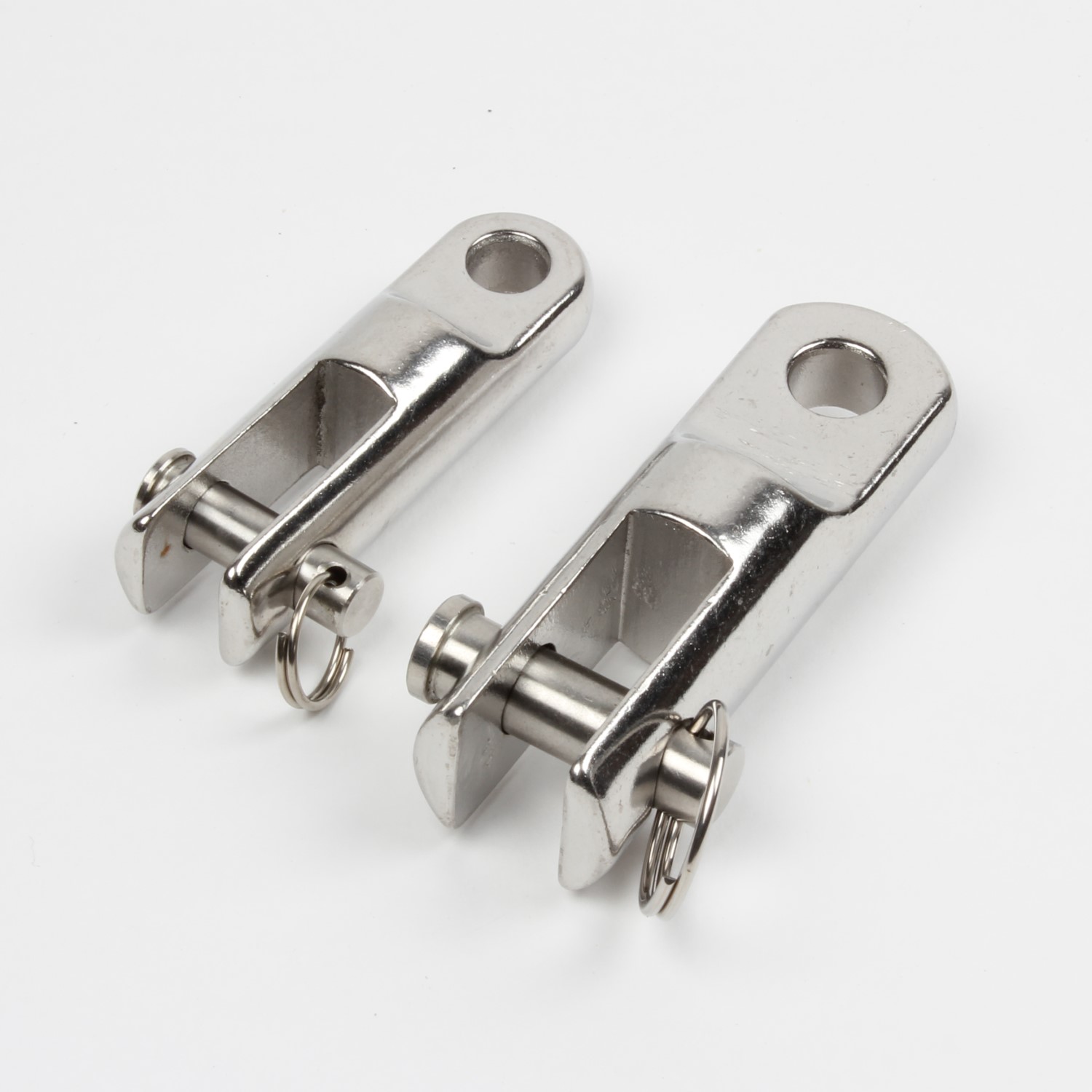 Art. 107.05 Toggles for rigging screws