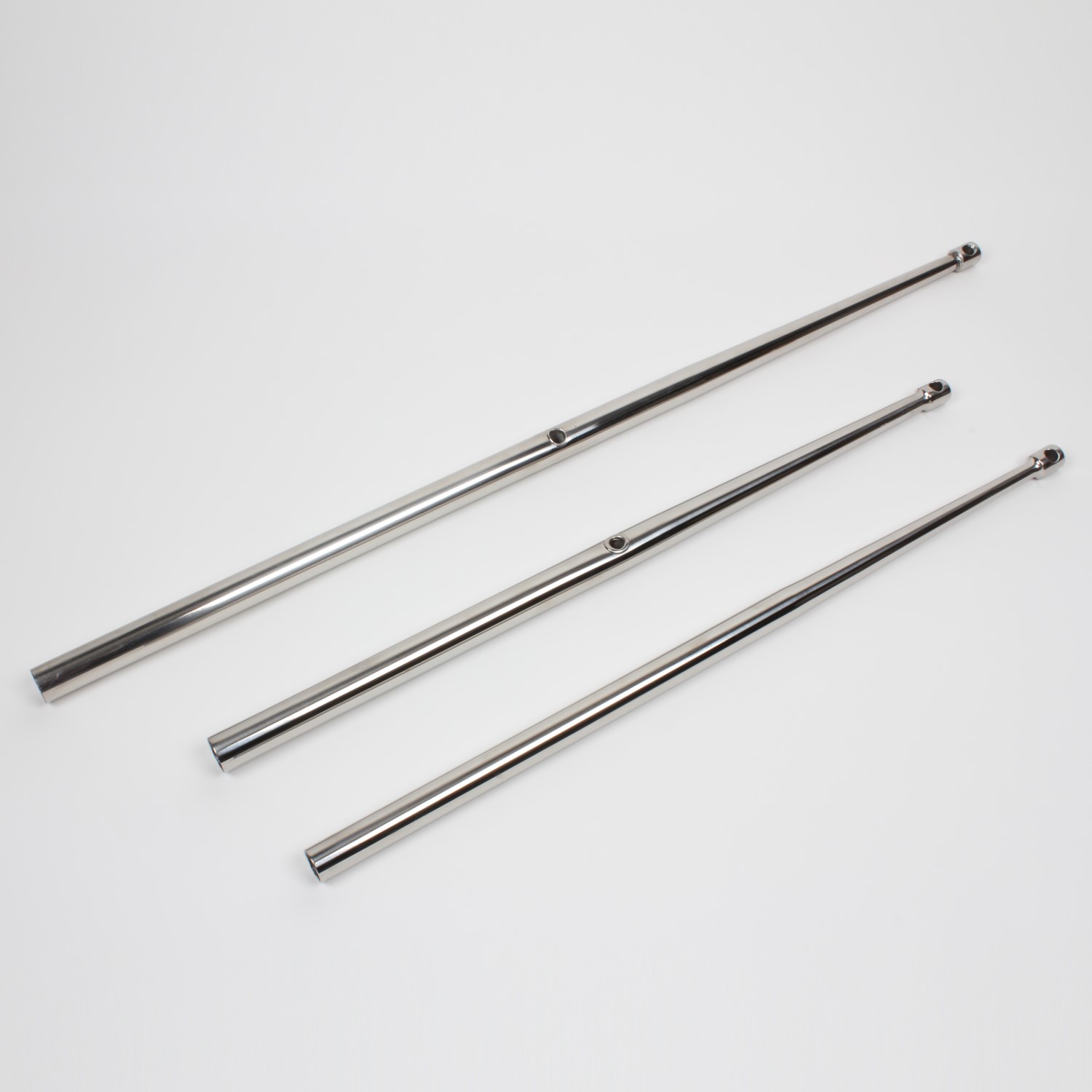 Art. 135.04 Stanchions