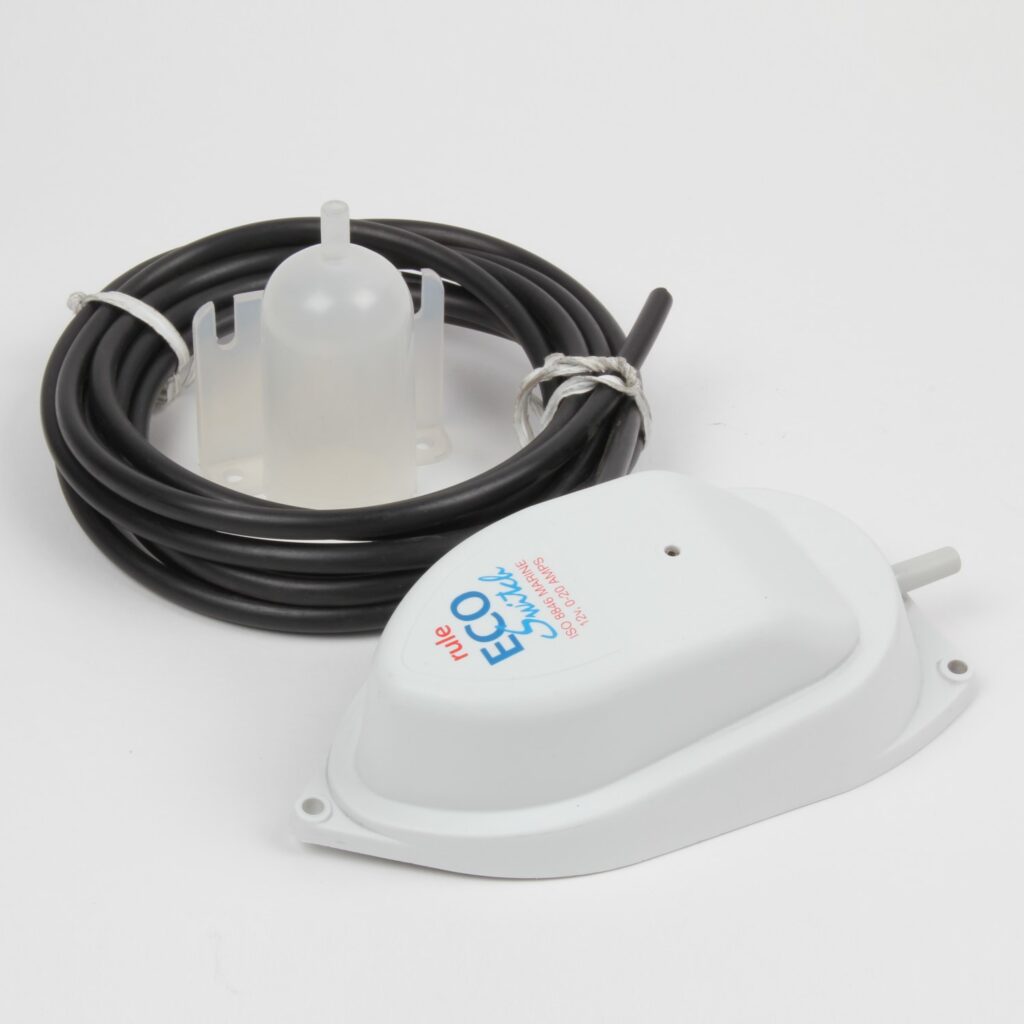 Art. 346.25 Eco – Switch