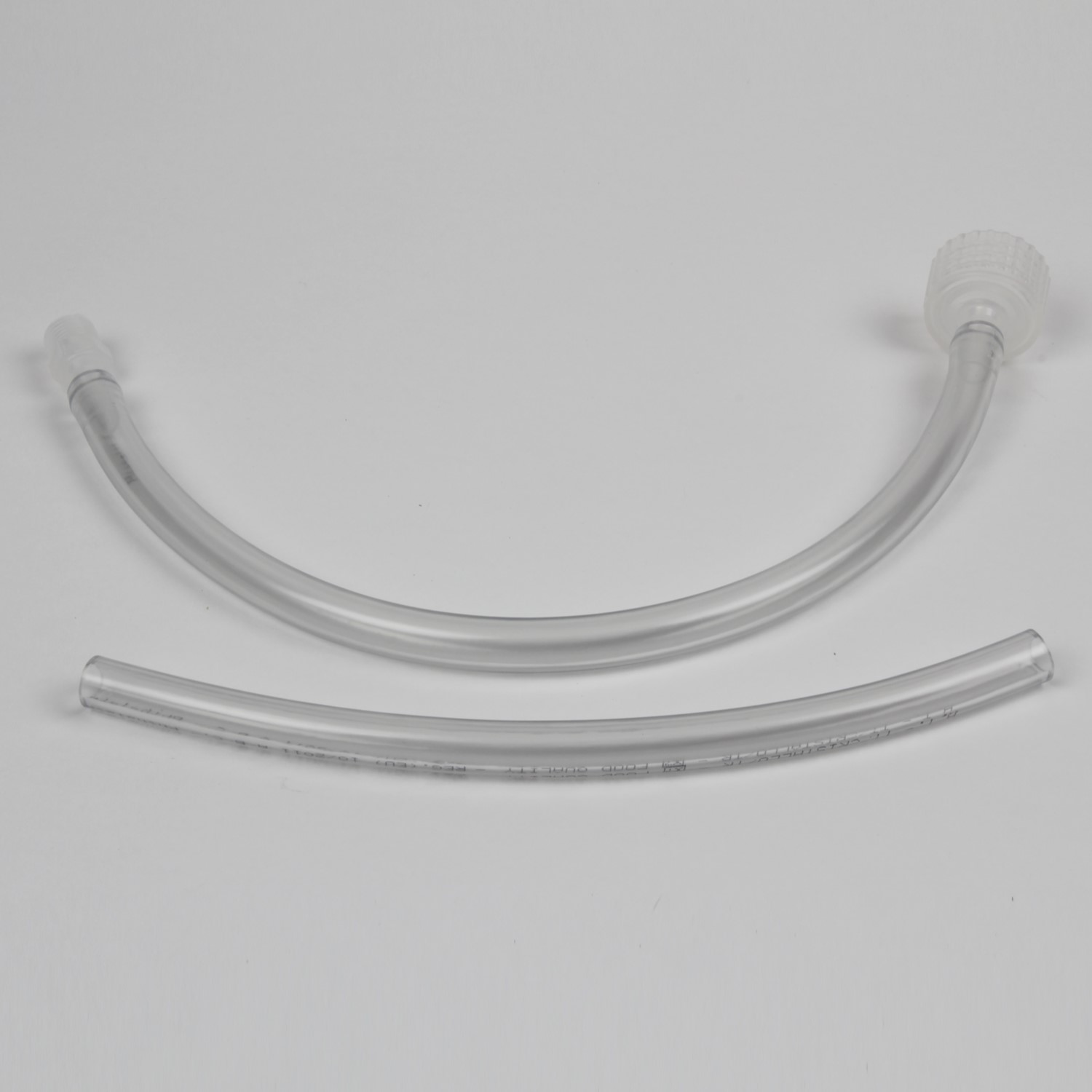 Art. X.372 Connection filler tube kit