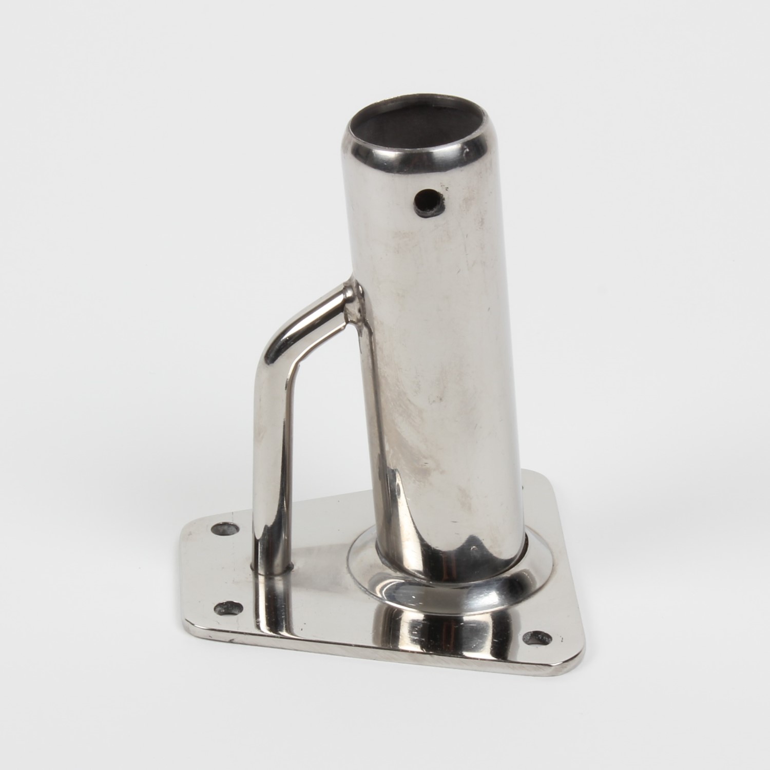 Art. 135.03A Stanchions base